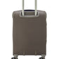 buy-delsey-paris-helium-dlx-55cm-softcase-4-double-wheel-expandable-cabin-luggage-trolley-mocha_9v5