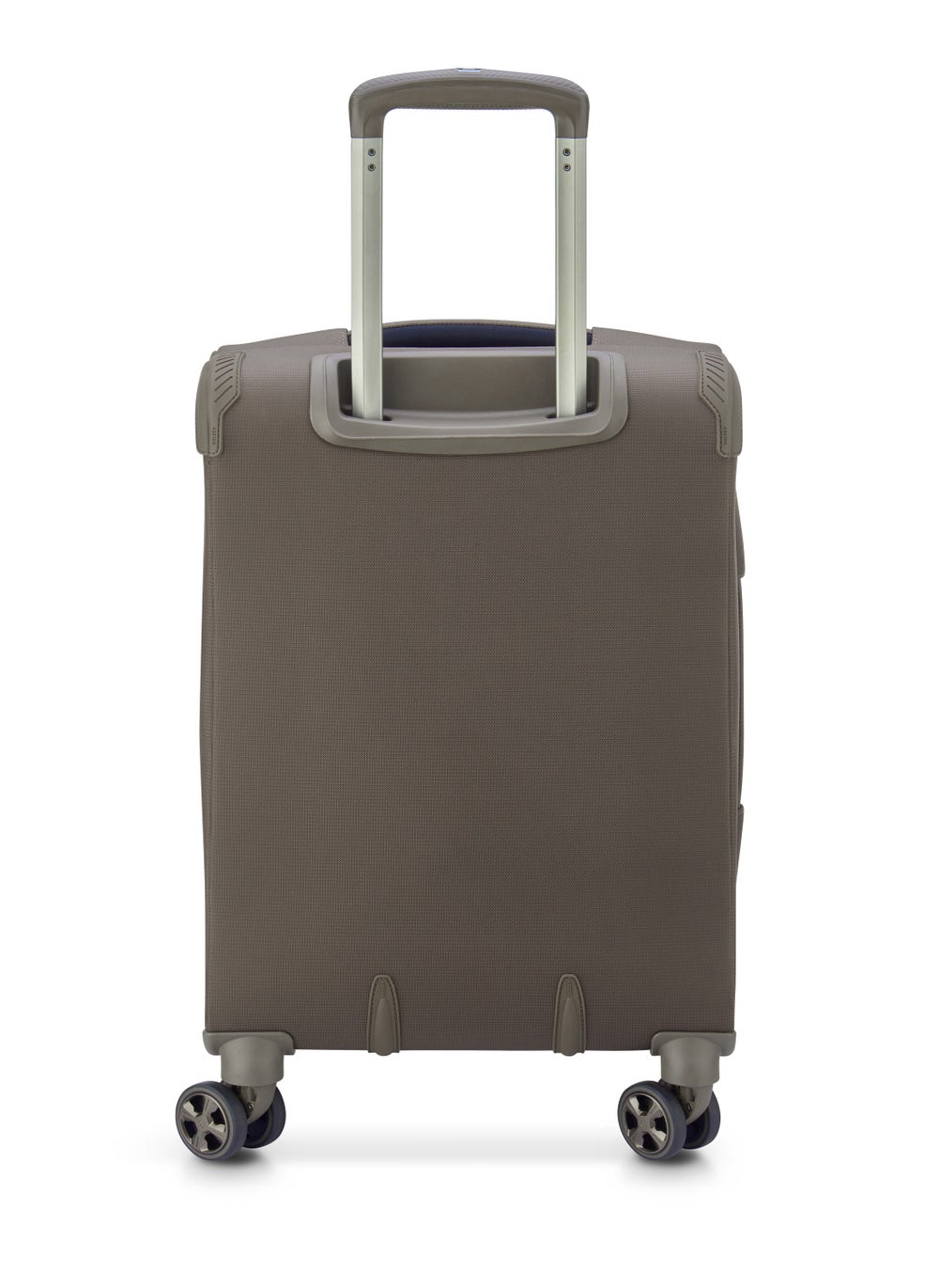 buy-delsey-paris-helium-dlx-55cm-softcase-4-double-wheel-expandable-cabin-luggage-trolley-mocha_9v5