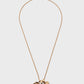 buy-ella-3-mix-pack-moon-pendant-with-chain-necklace-with-two-mix-pack-pendants_zzh