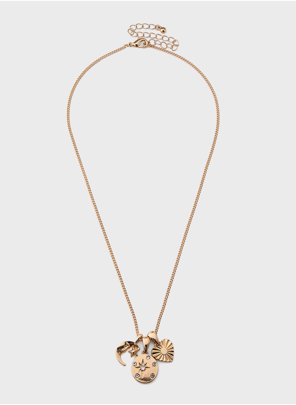 buy-ella-3-mix-pack-moon-pendant-with-chain-necklace-with-two-mix-pack-pendants_zzh