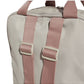 buy-adidas-adidas-classic-prime-women-backpack_c1n