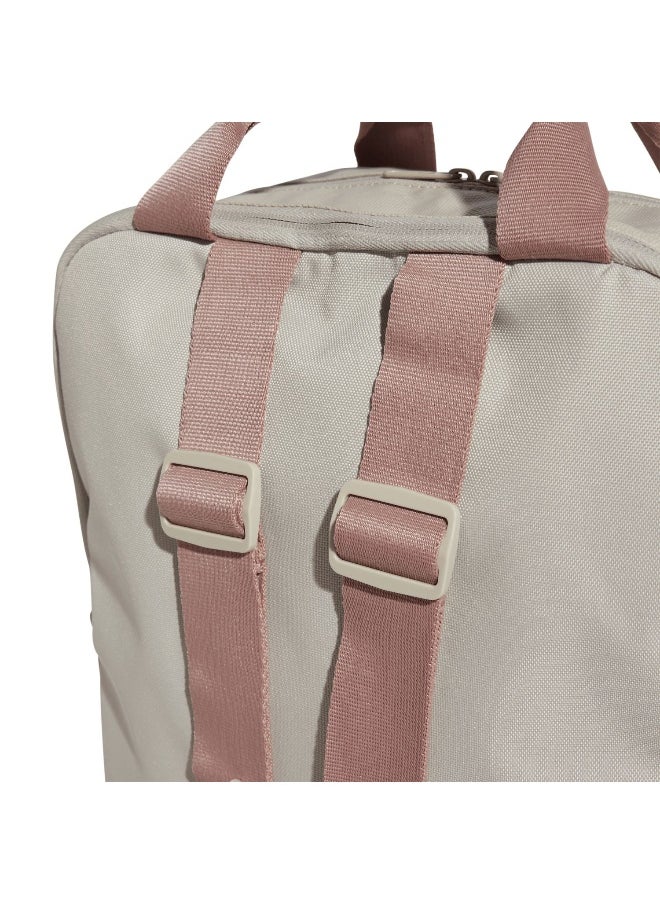 buy-adidas-adidas-classic-prime-women-backpack_c1n