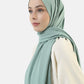 buy-modanisa-shawl-green-almon-modanisa_uep