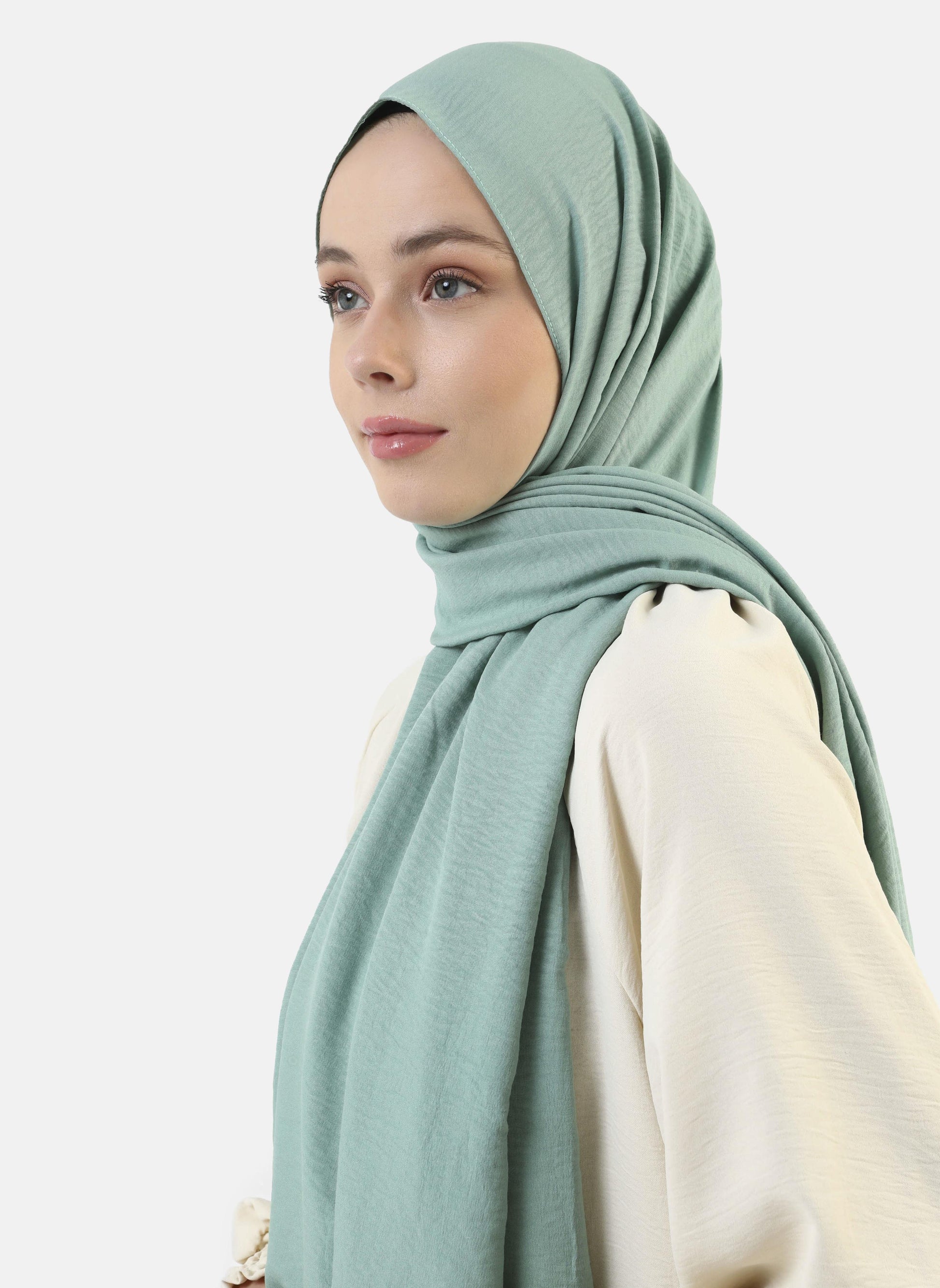 buy-modanisa-shawl-green-almon-modanisa_uep