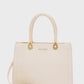 buy-khizana-croc-print-satchel-bag_yay