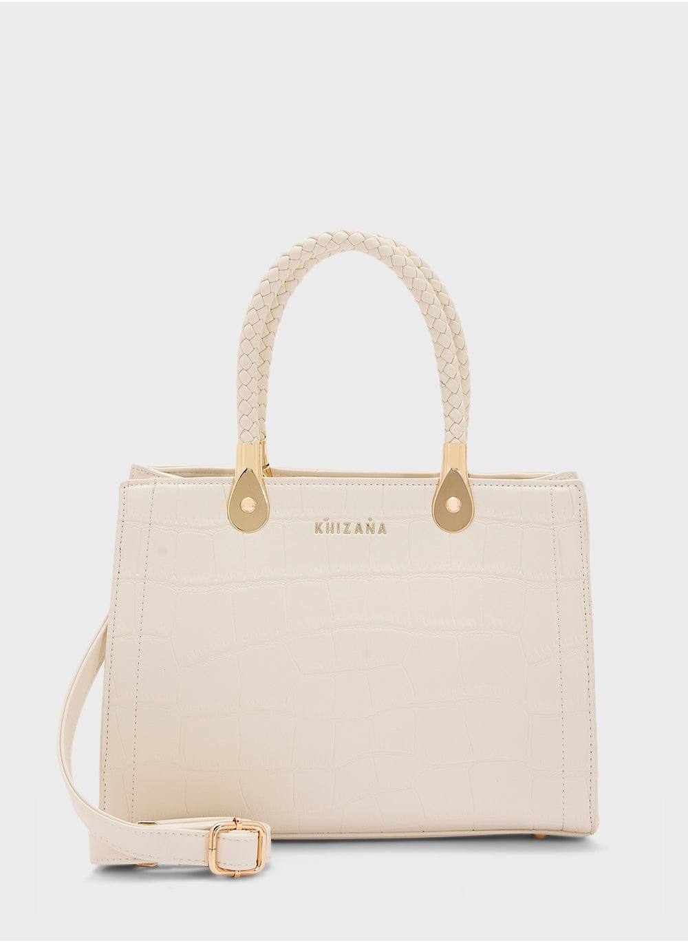 buy-khizana-croc-print-satchel-bag_yay
