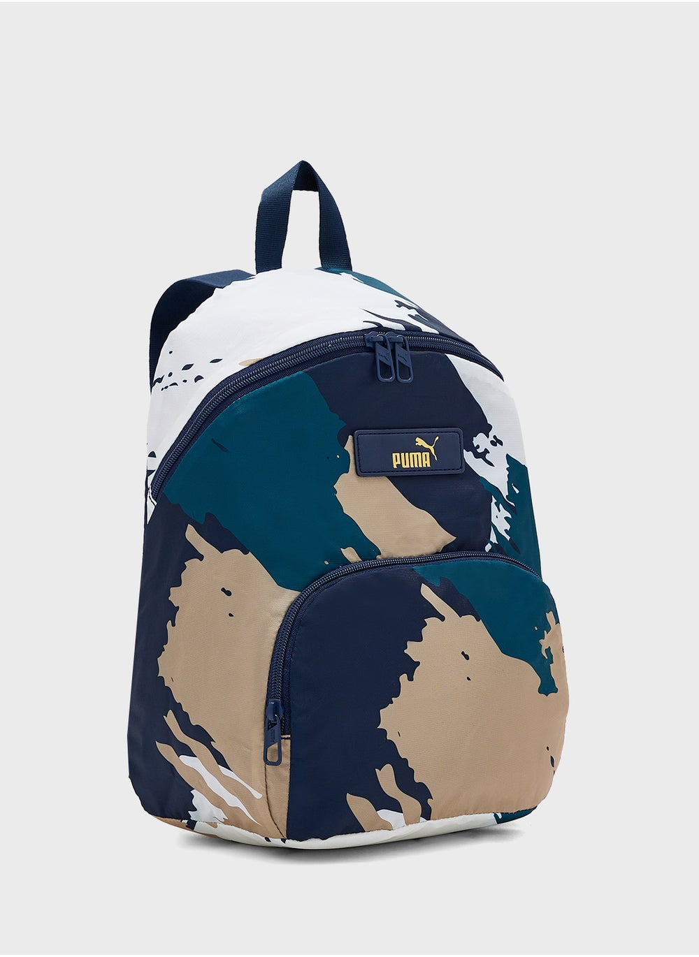buy-puma-core-pop-backpack_c7t