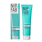 Hyaluronic Fix Extreme4 Hydration Cleansing Cream