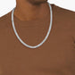 buy-lacoste-grit-necklace_d6j