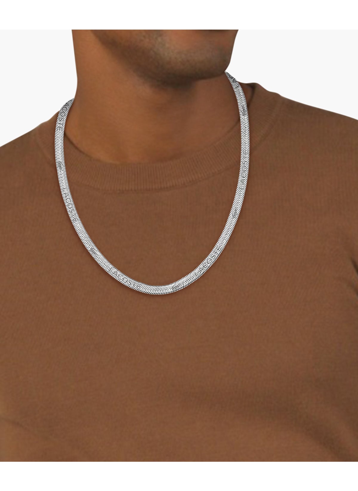 buy-lacoste-grit-necklace_d6j