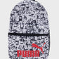 buy-puma-phase-aop-backpack_1i5