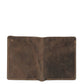 buy-teakwood-two-fold-rfid-genuine-leather-wallet-brown_uh4
