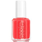 Essie Gel Couture Nail Polish, Handmade With Love 13.5ml