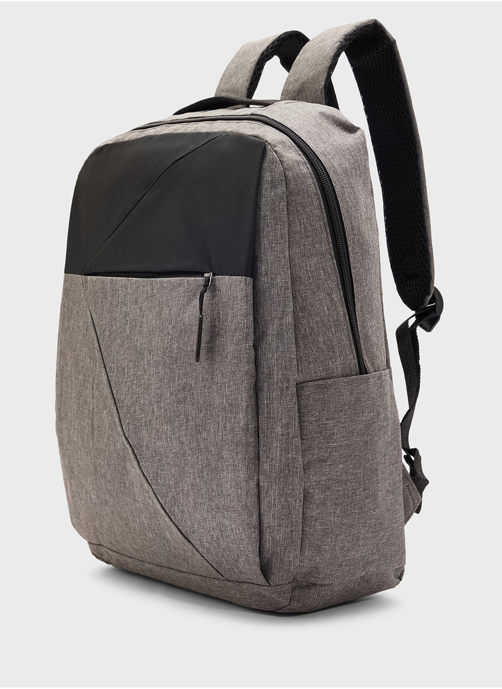 buy-seventy-five-set-0f-3-backpack-messenger-and-pouch_1zz