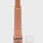 buy-nyx-professional-makeup-pro-fix-stick-correcting-concealer-neutral-tan_eq5