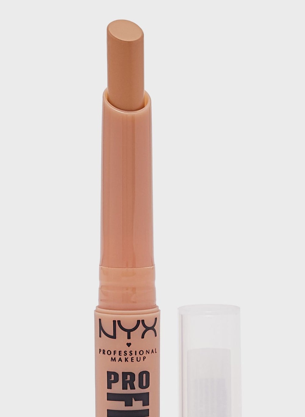 buy-nyx-professional-makeup-pro-fix-stick-correcting-concealer-neutral-tan_eq5