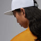 buy-jordan-u-j-pro-cap-s-fb-jumpman_5o5