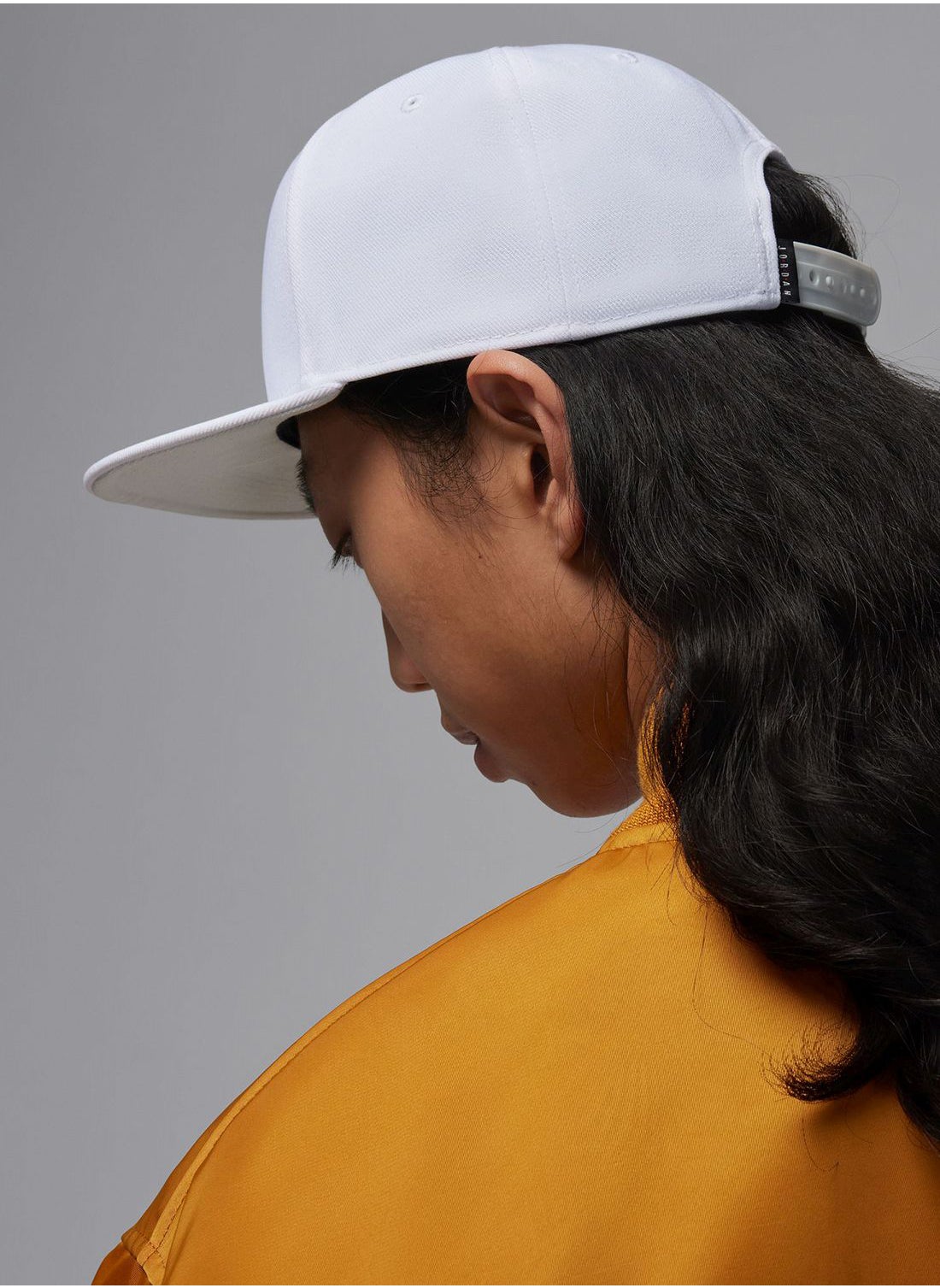 buy-jordan-u-j-pro-cap-s-fb-jumpman_5o5