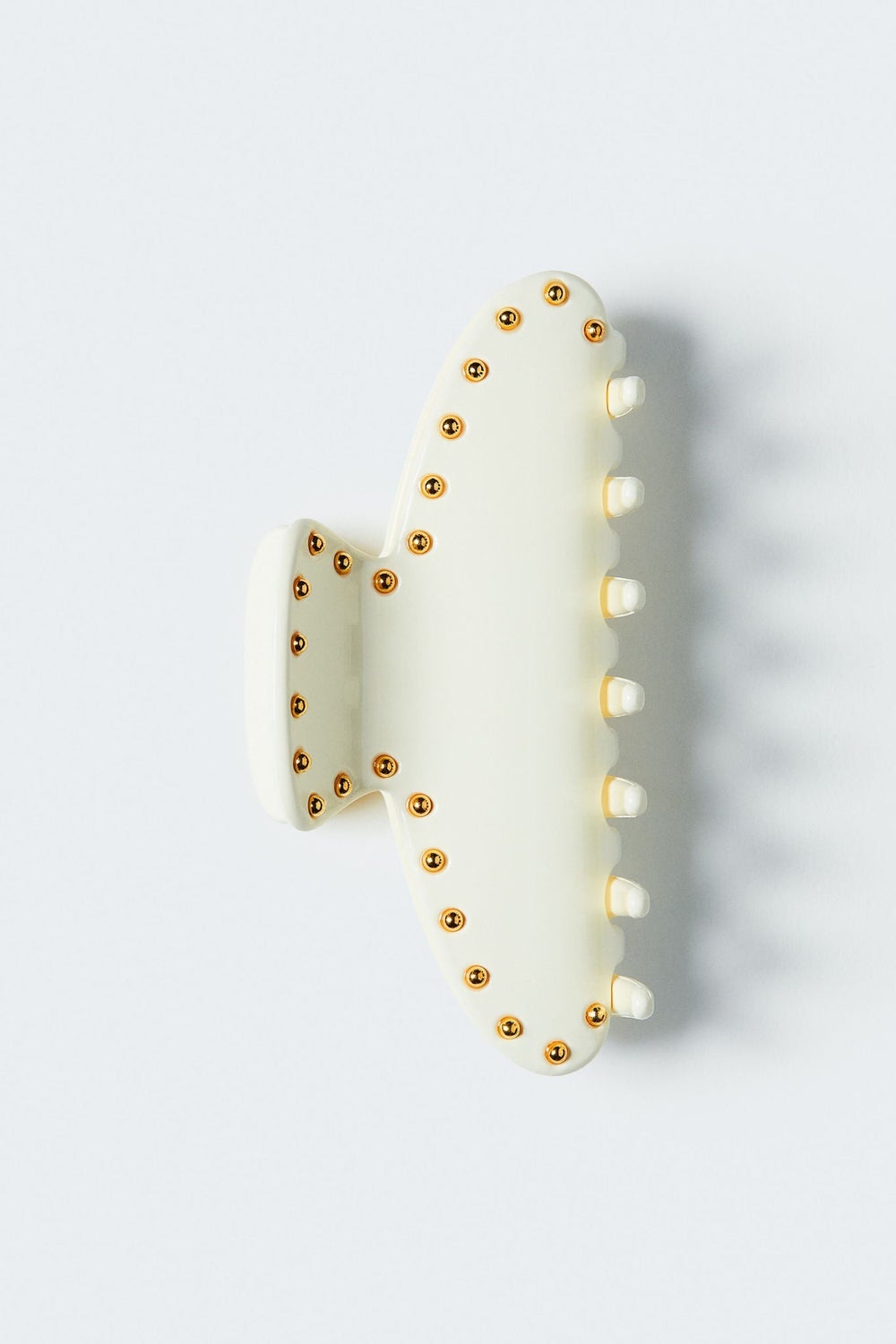 buy-h-m-embellished-hair-claw_zyx