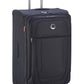 buy-delsey-paris-helium-dlx-83cm-softcase-4-double-wheel-expandable-check-in-luggage-trolley-black_x51