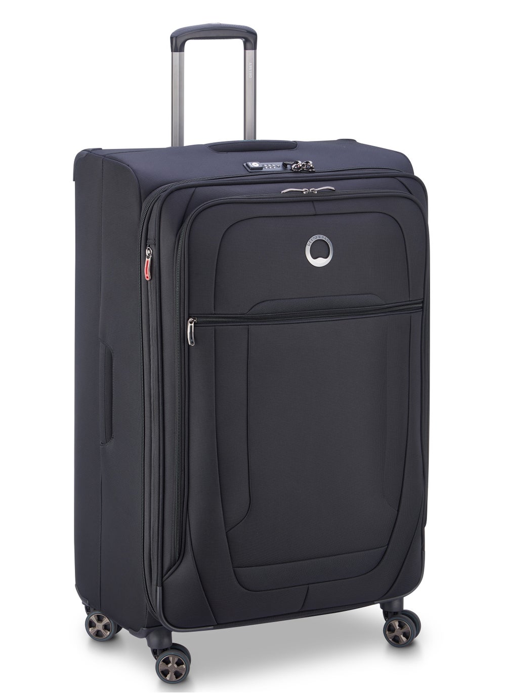 buy-delsey-paris-helium-dlx-83cm-softcase-4-double-wheel-expandable-check-in-luggage-trolley-black_x51