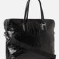 buy-haute-sauce-bridget-black-handbag_paa