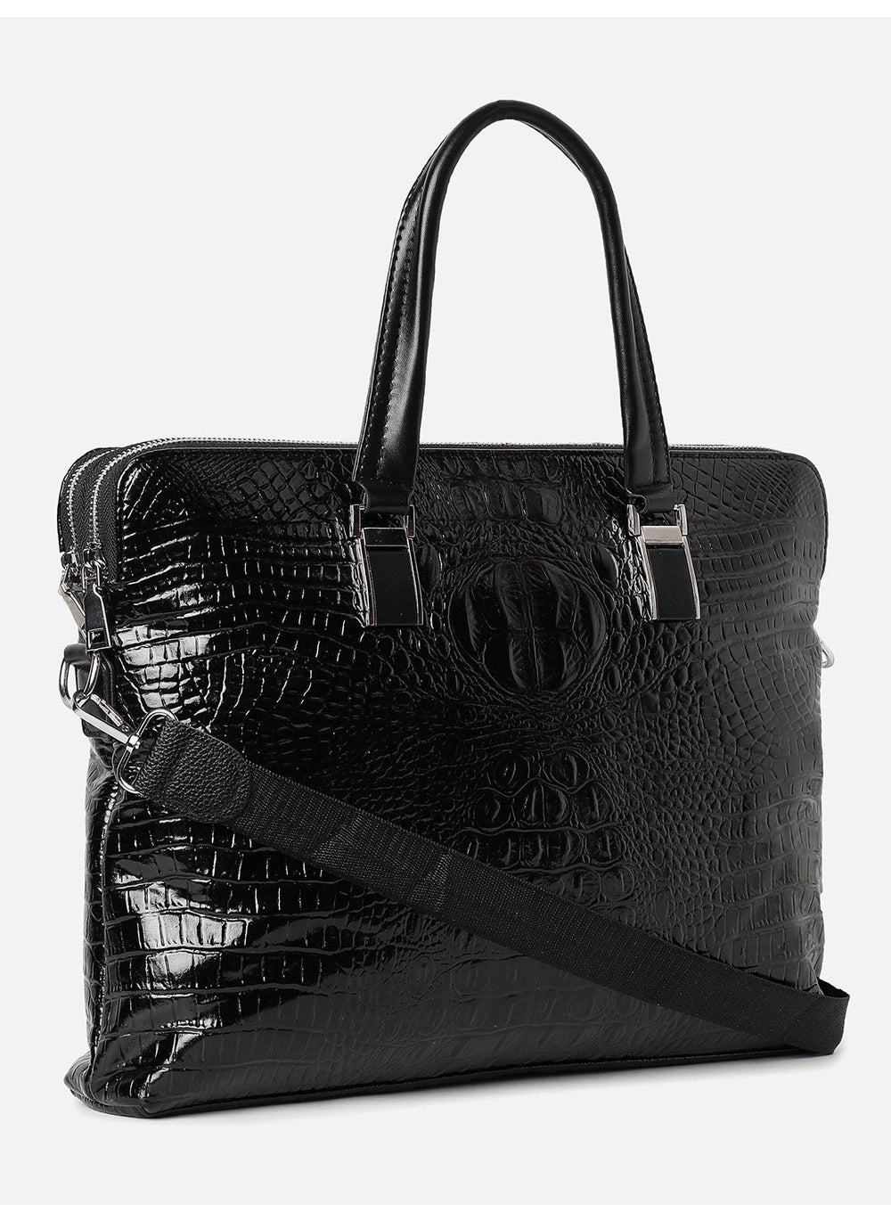 buy-haute-sauce-bridget-black-handbag_paa