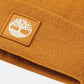 buy-timberland-tonal-patch-beanie_col