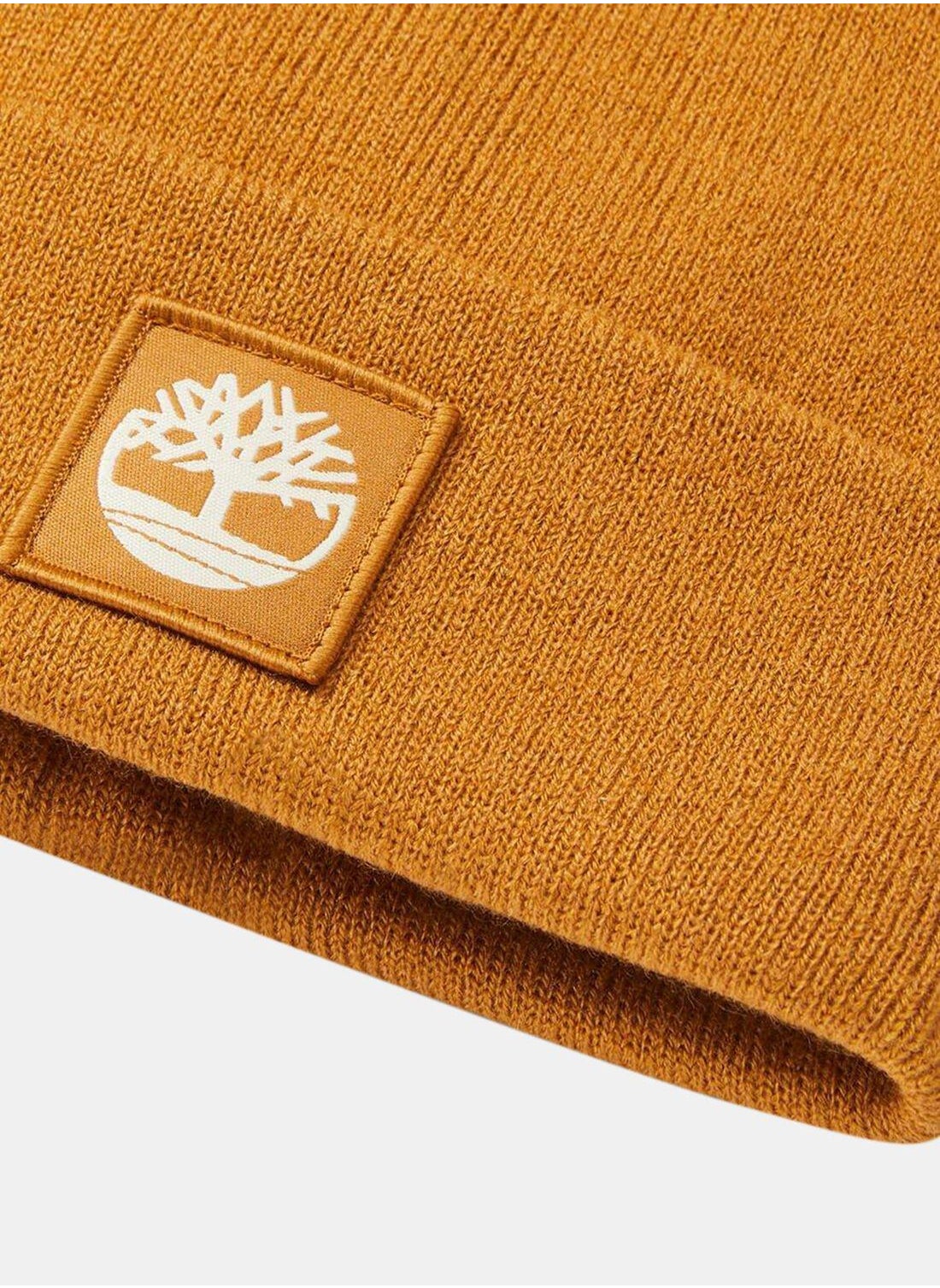 buy-timberland-tonal-patch-beanie_col
