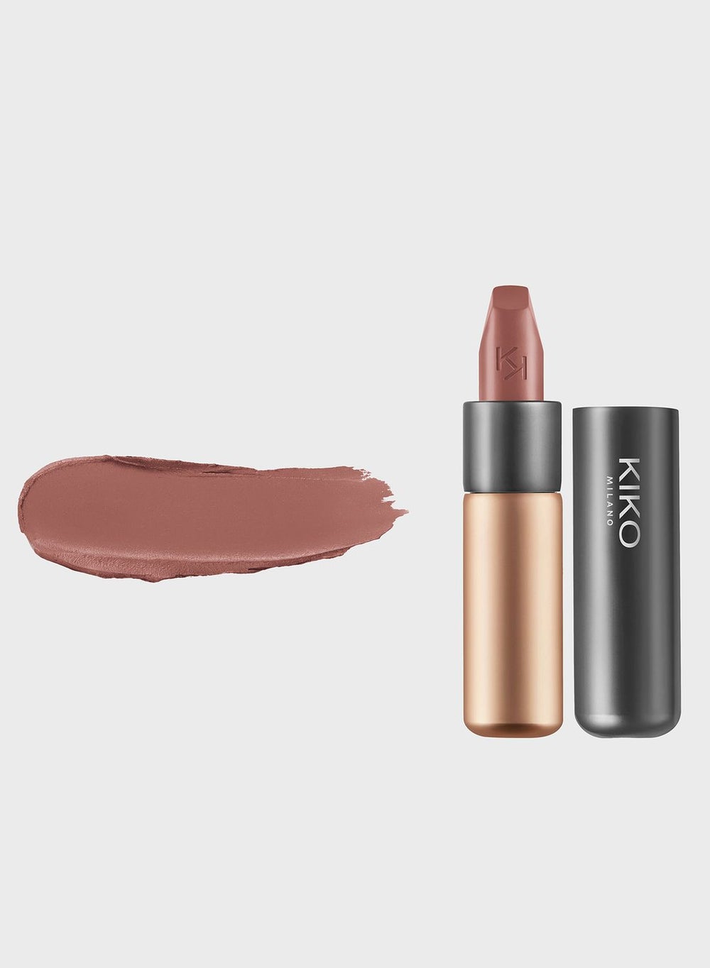 buy-kiko-milano-lip-perfection-kit-savings-41_ces