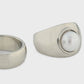buy-ella-2-pack-mix-ring_k7n