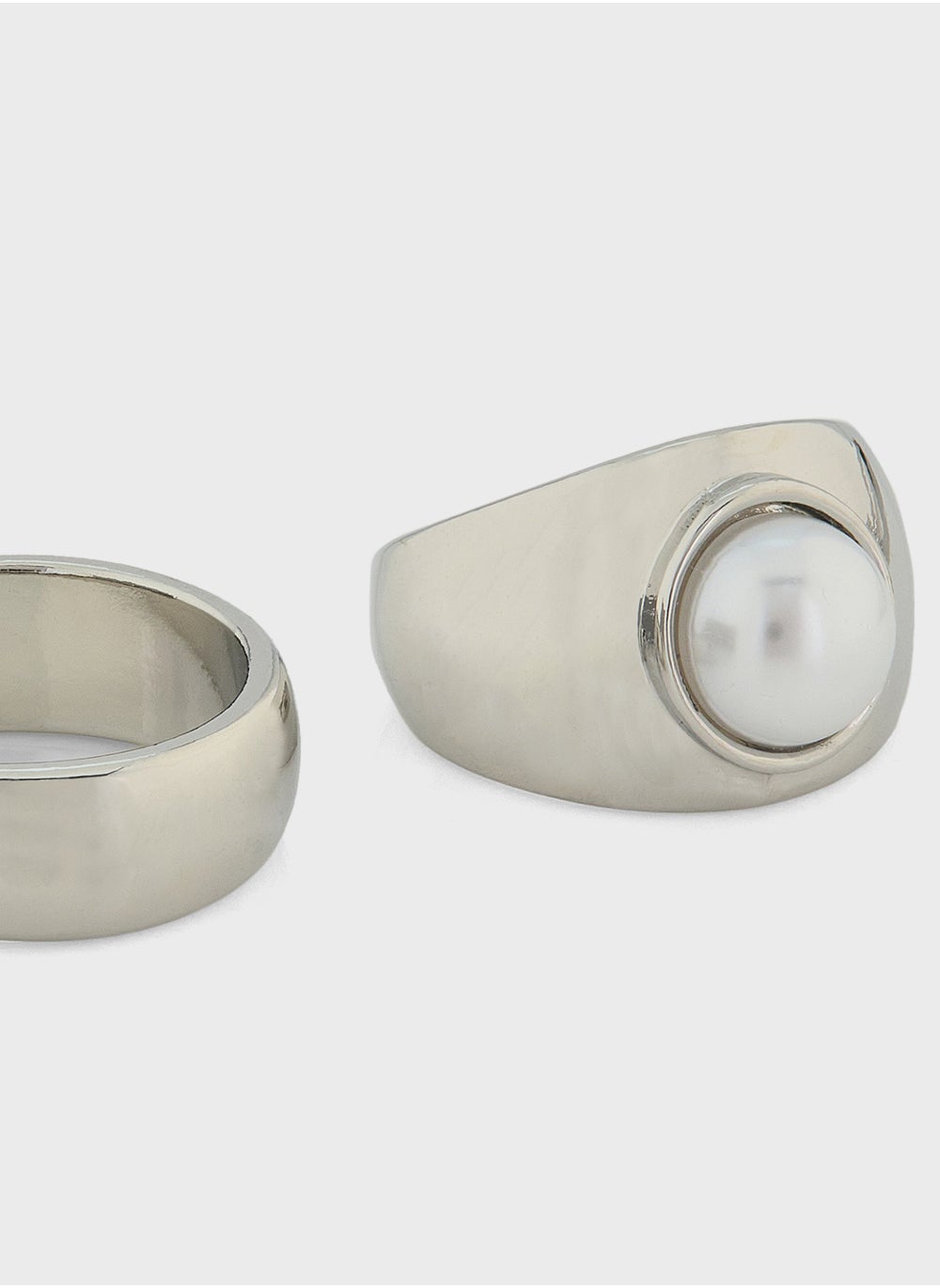 buy-ella-2-pack-mix-ring_k7n