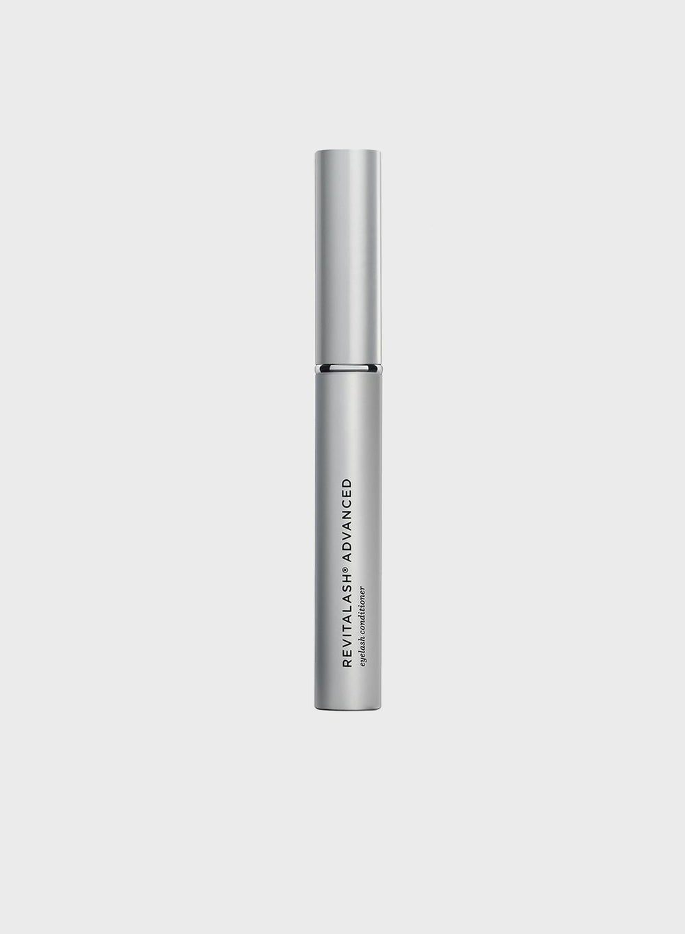 buy-revitalash-advanced-eyelash-conditioner-3-5-ml_47q