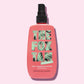 Watermelon Shimmer Tanning Oil 120ML - Deep Glow