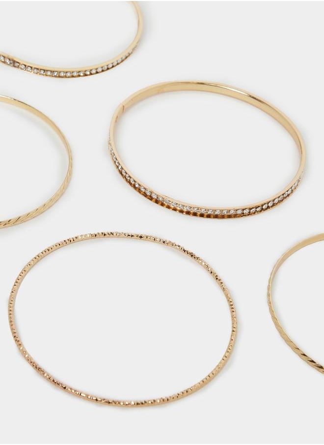 buy-styli-set-of-6-assorted-link-chain-bracelets_cj6