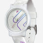 buy-fila-fila-style-unisex-analog-abs-case-white-silicone-strap-38-320-201-size-41mm_2ft