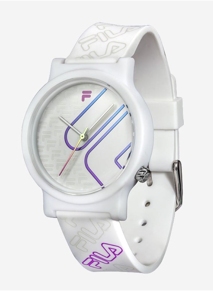 buy-fila-fila-style-unisex-analog-abs-case-white-silicone-strap-38-320-201-size-41mm_2ft