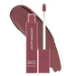 Magnetic Matte Lip 05 Notebook - Vibrant Matte Finish