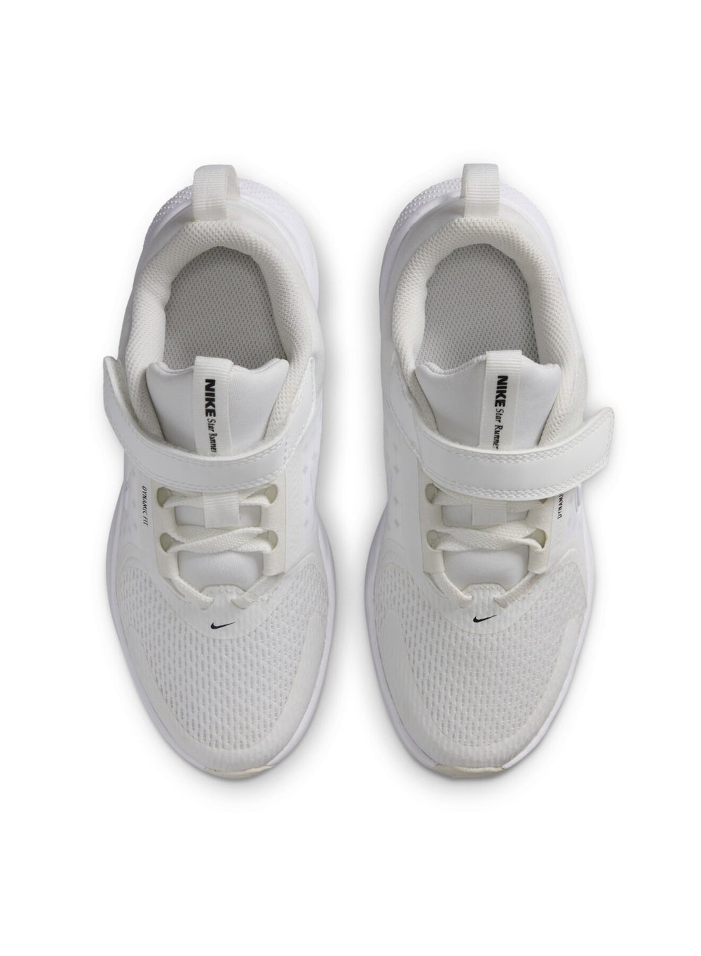 buy-nike-nike-star-runner-5_bcf