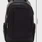 buy-robert-wood-premium-backpack-with-pocket-organiser-and-usb-port_22s