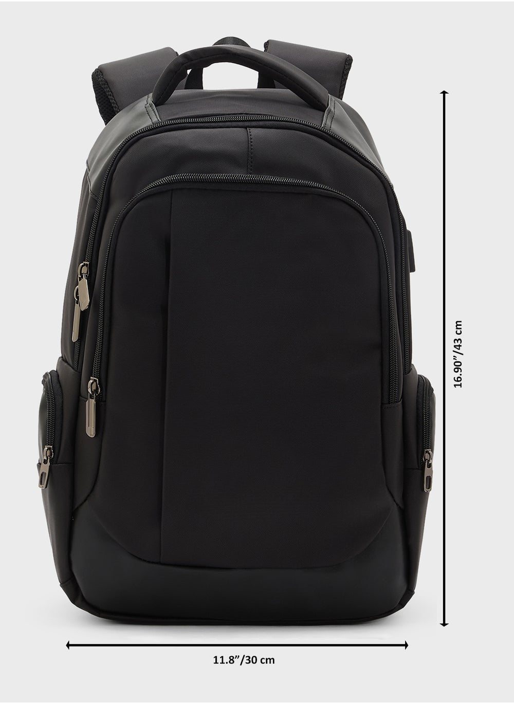 buy-robert-wood-premium-backpack-with-pocket-organiser-and-usb-port_22s