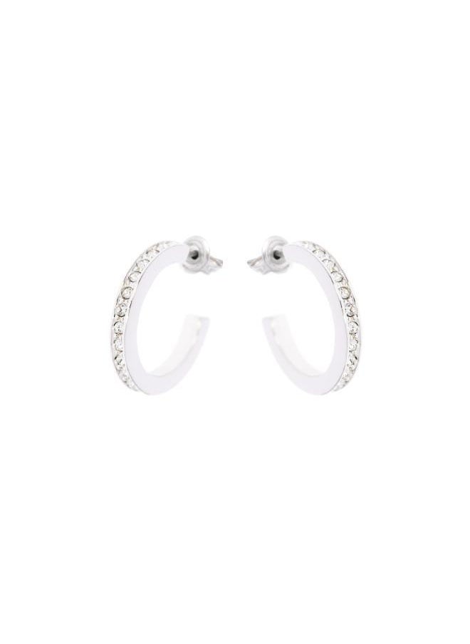 buy-karen-millen-small-crystal-hoop-earring_bf9