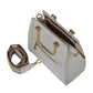 buy-amica-aurelia-women-s-shoulder-crossbody-handbag-with-embellished-handles_jw5