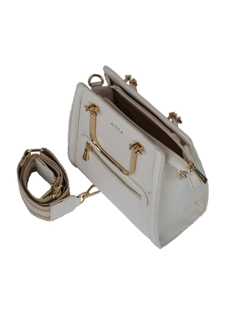 buy-amica-aurelia-women-s-shoulder-crossbody-handbag-with-embellished-handles_jw5
