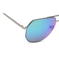 buy-titan-grey-aviator-men-sunglasses_znc