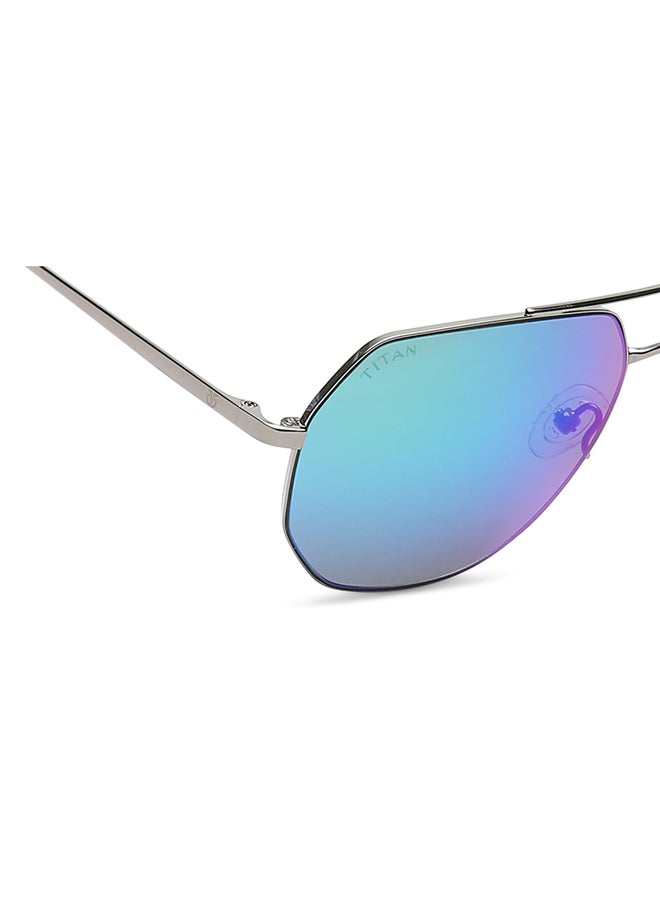 buy-titan-grey-aviator-men-sunglasses_znc