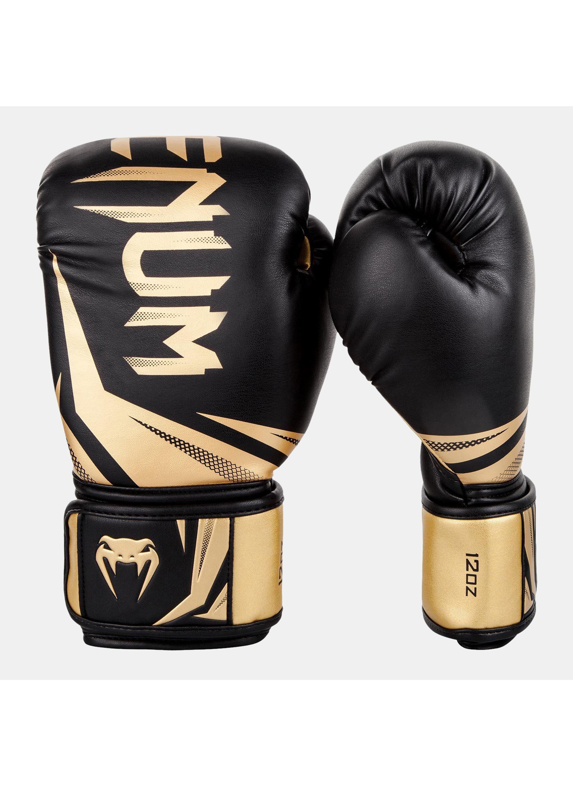 buy-venum-challenger-3-0-boxing-gloves-8-oz_v10
