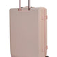 buy-senator-hard-case-luggage-trolley-for-unisex-abs-lightweight-4-double-wheeled-suitcase-with-built-in-tsa-type-lock-a5123-milk-pink_4y8