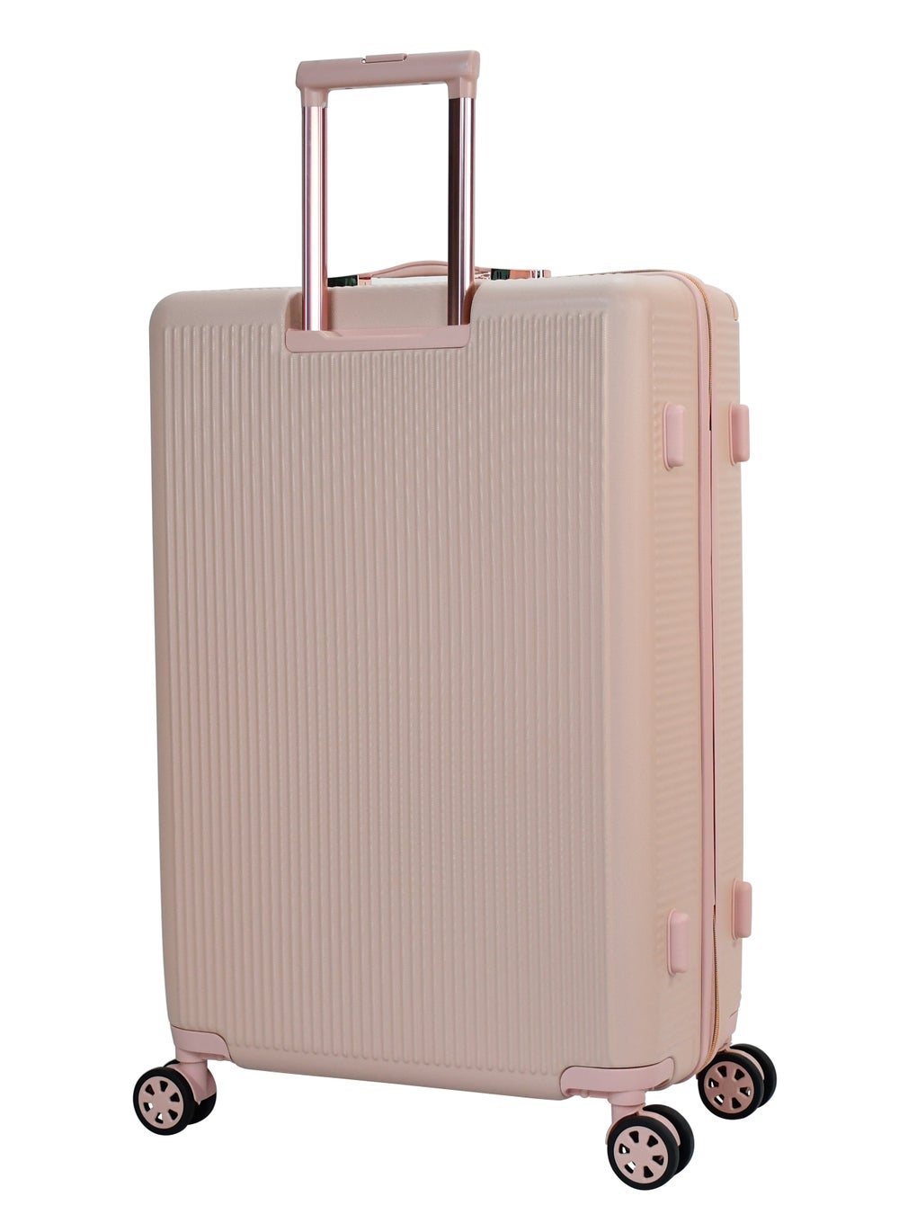 buy-senator-hard-case-luggage-trolley-for-unisex-abs-lightweight-4-double-wheeled-suitcase-with-built-in-tsa-type-lock-a5123-milk-pink_4y8