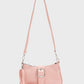 buy-ella-crossbody-with-buckle-detail_8bm